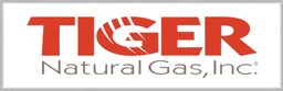 Tiger Natural Gas