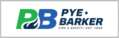 Pye-Barker Fire & Safety