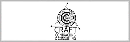 Craft Contracting and Consulting
