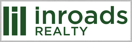 Inroads Realty