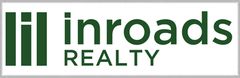 Inroads Realty Logo