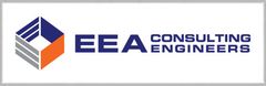 EEA Consulting Engineers Logo