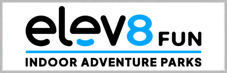 Elev8 Fun