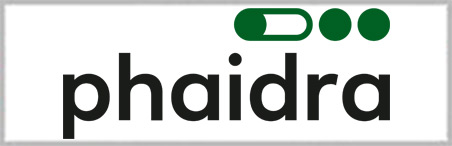 Phaidra
