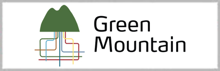 Green Mountain A/S