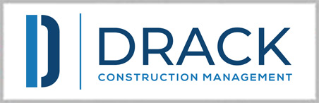 DRACK Construction Management