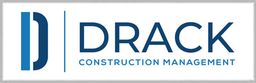 DRACK Construction Management