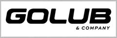Golub & Company LLC Logo