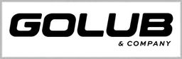 Golub & Company LLC