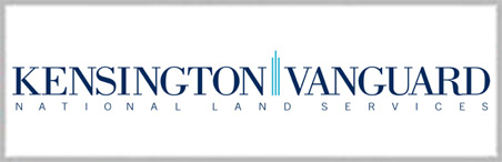 Kensington Vanguard