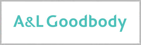 A&L Goodbody LLP