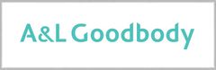 A&L Goodbody LLP Logo