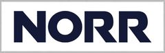 NORR Group Inc. Logo