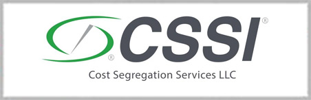 CSSI