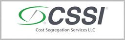 CSSI
