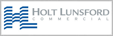 Holt Lunsford Commercial