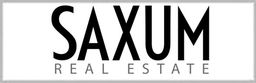 Saxum