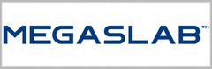 MEGASLAB Logo