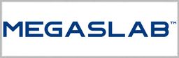MEGASLAB