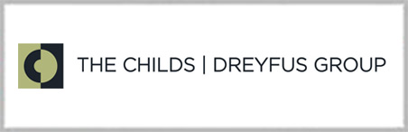 The Childs Dreyfus Group
