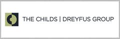 The Childs Dreyfus Group Logo