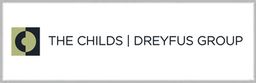 The Childs Dreyfus Group