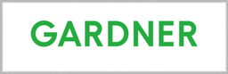 Gardner Builders