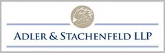 Adler & Stachenfeld Logo