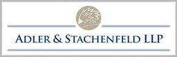 Adler & Stachenfeld