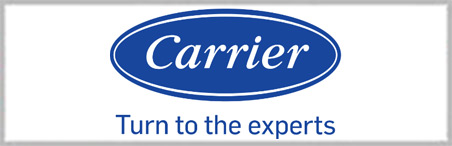 Carrier Enterprise