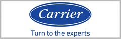 Carrier Enterprise Logo