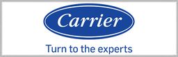 Carrier Enterprise