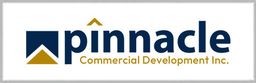 Pinnacle Commerical Development