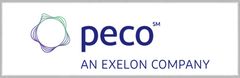 PECO Logo
