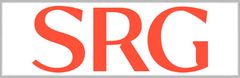 SRG Partnership Logo
