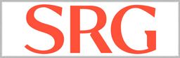 SRG Partnership