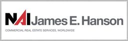 NAI James Hanson