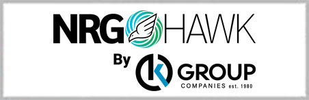 K Group Companies