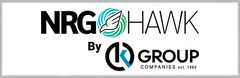 K Group Companies Logo