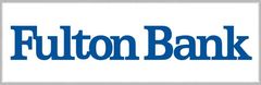 Fulton Bank Logo