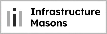 Infrastructure Masons, Inc.