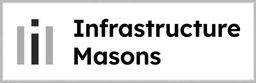 Infrastructure Masons, Inc.