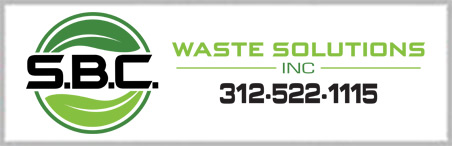 SBC Waste Solutions