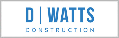 D | Watts Construction