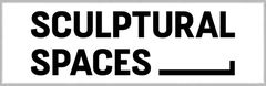 Sculptural Spaces Logo
