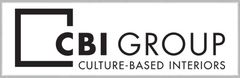 CBI Group Logo