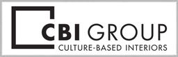 CBI Group