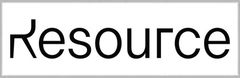 Resource Furniture Logo