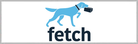 Fetch - SF