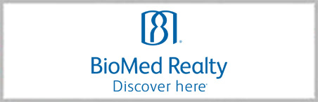 BioMed Realty